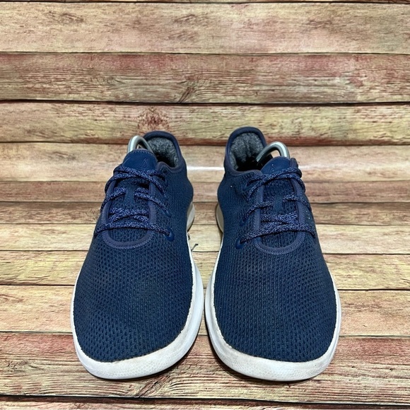 Allbirds Tree Runners - Picture 5 of 9